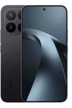 device-