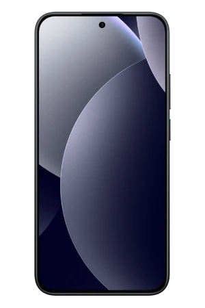 device-23556