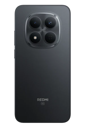 device-23556