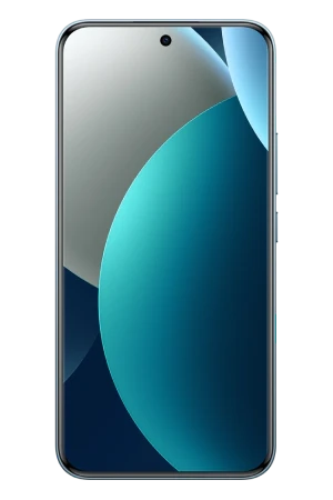 device-23993