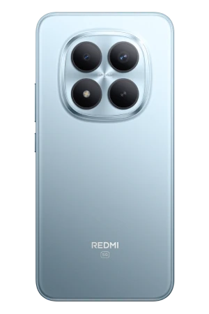 device-23993