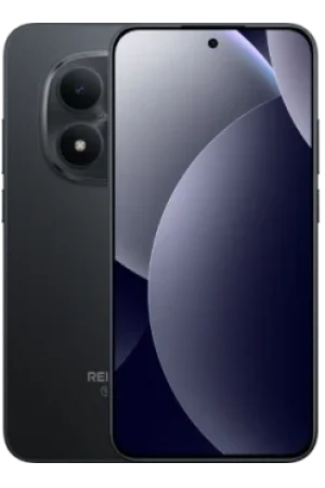 device-