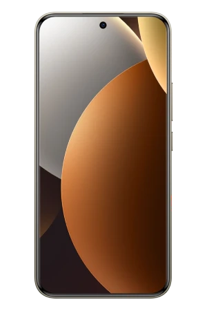 device-23553