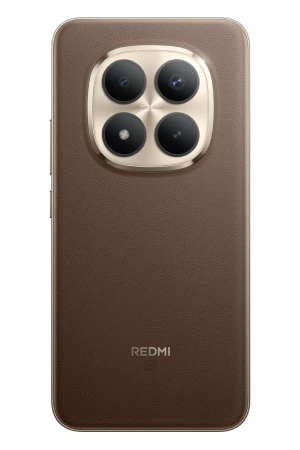 device-23553