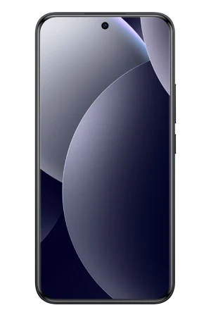 device-23554