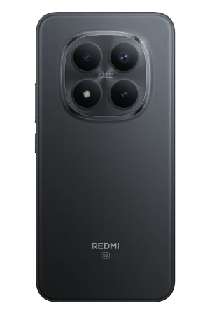 device-23554
