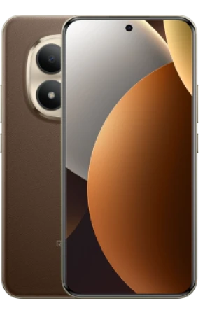 device-