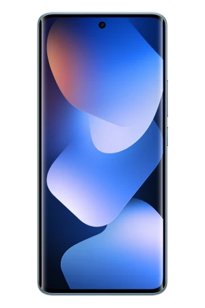 device-23558