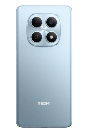 device-23558