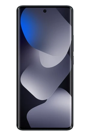 device-23559