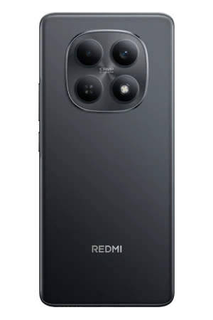 device-23559