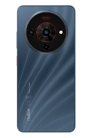 device-23655