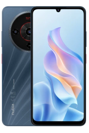 device-